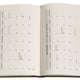 Cezanne's Pots 2027 Midi Horizontal 18 Month Diary Planner