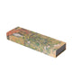 Cezanne's Terracotta Pots and Flowers Pencil Case