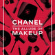 Chanel: The Allure of Makeup