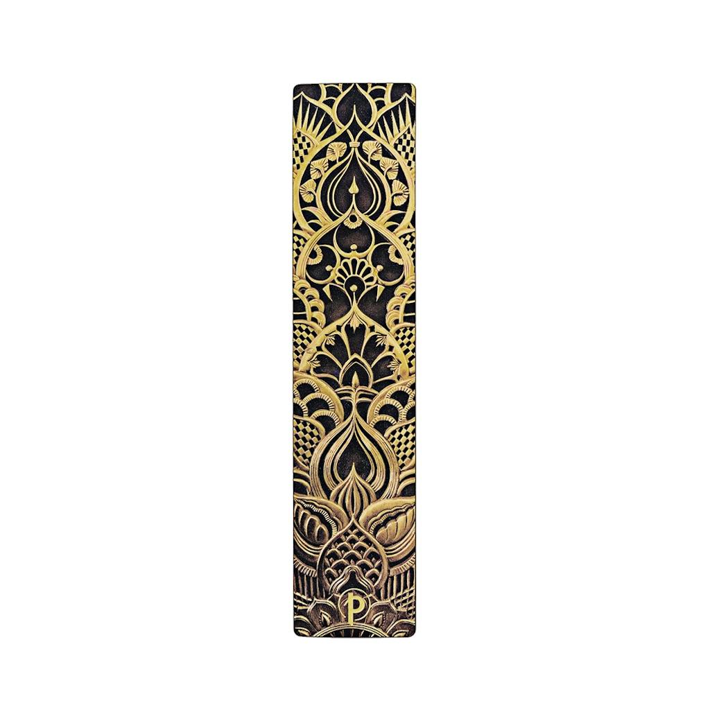 Chanin Rise Bookmark