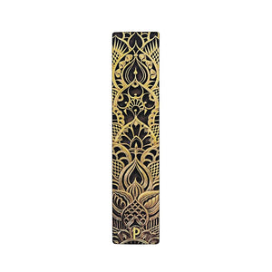 Chanin Rise Bookmark