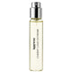 Cherry Love Extreme Eau De Parfum
