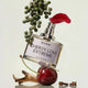 Cherry Love Extreme Eau De Parfum