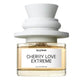 Cherry Love Extreme Eau De Parfum