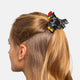 Chicken Hair Claw