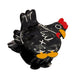 Chicken Hair Claw