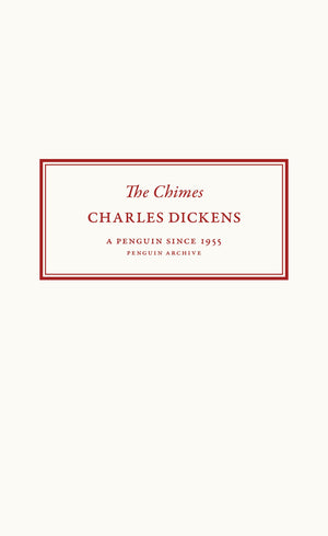Chimes