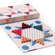 Play Games Chinese Checkers