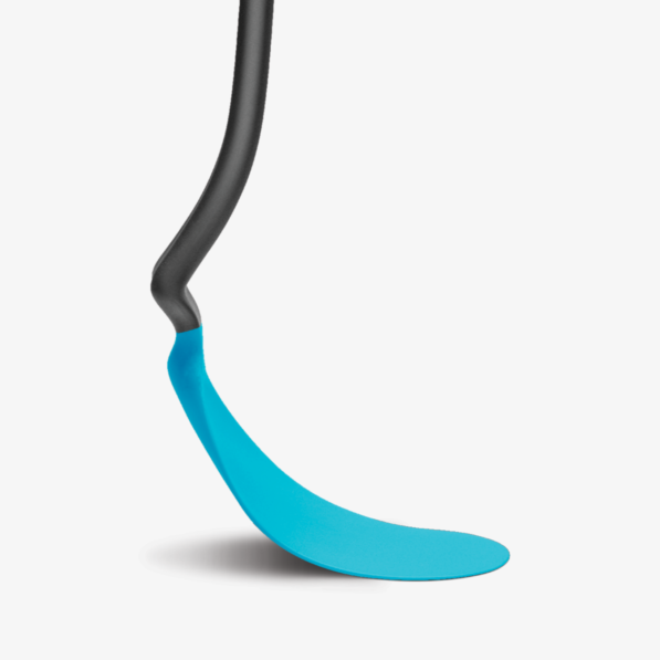 Chopula Sit Up Chopping Spatula