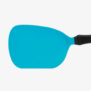 Chopula Sit Up Chopping Spatula