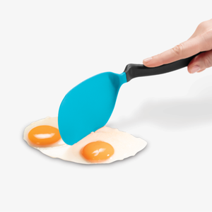 Chopula Sit Up Chopping Spatula