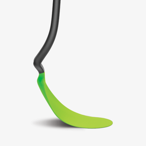 Chopula Sit Up Chopping Spatula