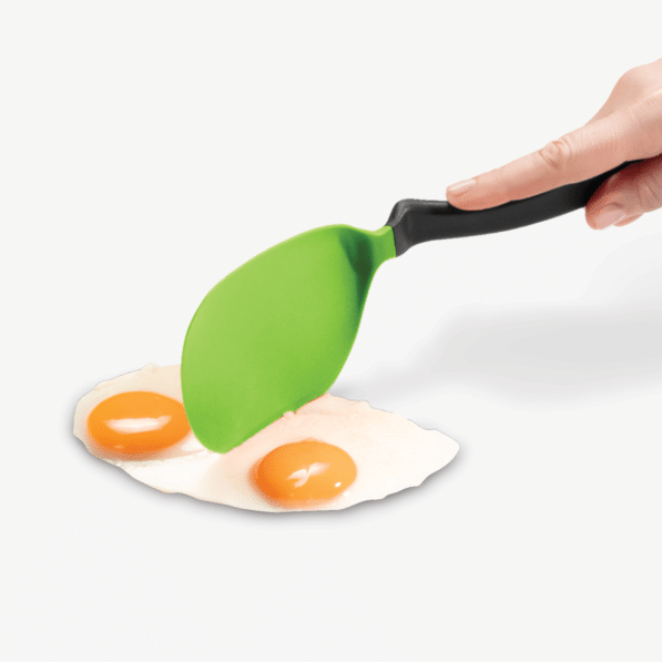 Chopula Sit Up Chopping Spatula