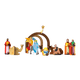 Christmas Crib