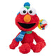 Christmas Nutcracker Elmo