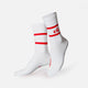 Ciao Crew Socks