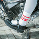 Ciao Crew Socks