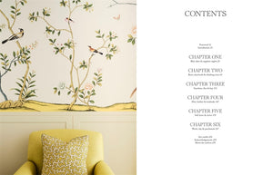 City, Coast & Country: Australian Interiors by Adelaide Bragg
