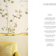 City, Coast & Country: Australian Interiors by Adelaide Bragg