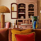 City, Coast & Country: Australian Interiors by Adelaide Bragg
