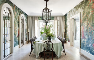 City, Coast & Country: Australian Interiors by Adelaide Bragg