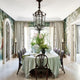 City, Coast & Country: Australian Interiors by Adelaide Bragg
