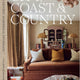 City, Coast & Country: Australian Interiors by Adelaide Bragg