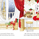 Claris and the Christmas Surprise: A Claris Storybook