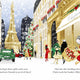 Claris and the Christmas Surprise: A Claris Storybook