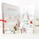 Claris: Christmas Carousel Holiday Heist Special Pop-up Edition