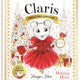 Claris: Christmas Carousel Holiday Heist Special Pop-up Edition