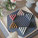 Classic Games Chinese Checkers