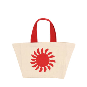 Ottolenghi Classic Mini Tote Bag