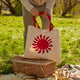 Ottolenghi Classic Tote Bag