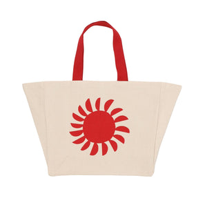 Ottolenghi Classic Tote Bag