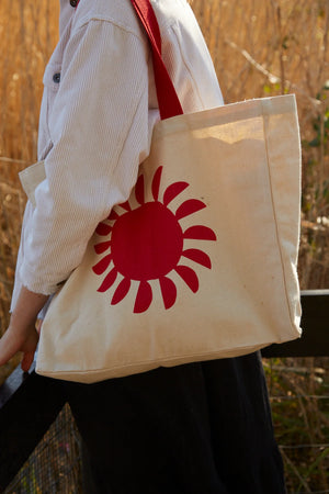 Ottolenghi Classic Tote Bag