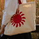 Ottolenghi Classic Tote Bag