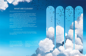 Cloud Atlas: Everything You Need to Know About Clouds