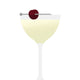 Cocktail Cabinet: Aperitif: The Essential Drinks Every Aperitif Lover Should Know