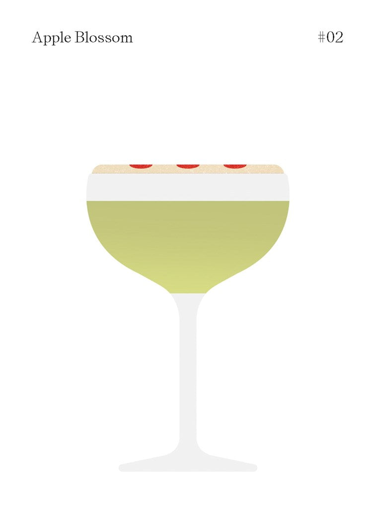 Cocktail Cabinet Vodka: The Essential Drinks Every Vodka Lover Should Know