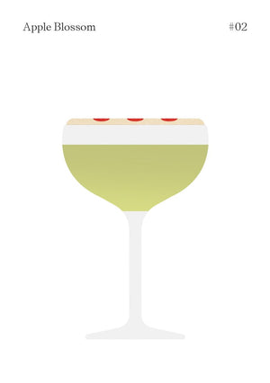 Cocktail Cabinet Vodka: The Essential Drinks Every Vodka Lover Should Know