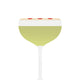 Cocktail Cabinet Vodka: The Essential Drinks Every Vodka Lover Should Know
