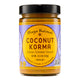 Coconut Korma Indian Simmer Sauce 354g