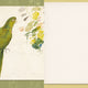 Couleurs Nature -Illustrated Journal