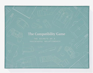 Compatibility Game