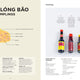 Complete Illustrated Guide to Chinese Cooking