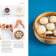 Complete Illustrated Guide to Chinese Cooking