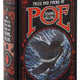 Complete Tales and Poems of Edgar Allan Poe