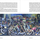 Comrades in Art: Artists Against Fascism 1933-1943
