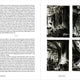 Comrades in Art: Artists Against Fascism 1933-1943